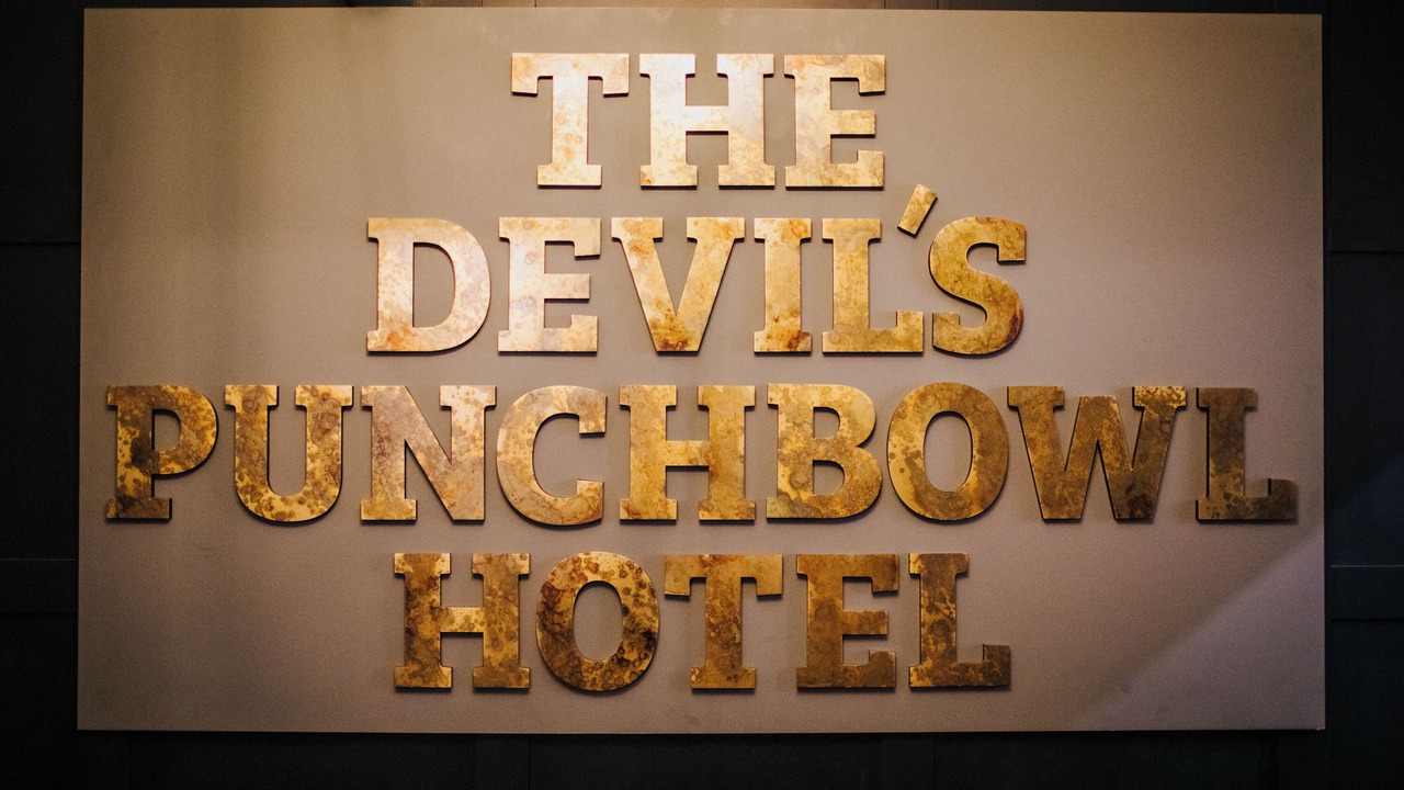 Photo of Others in Hindhead