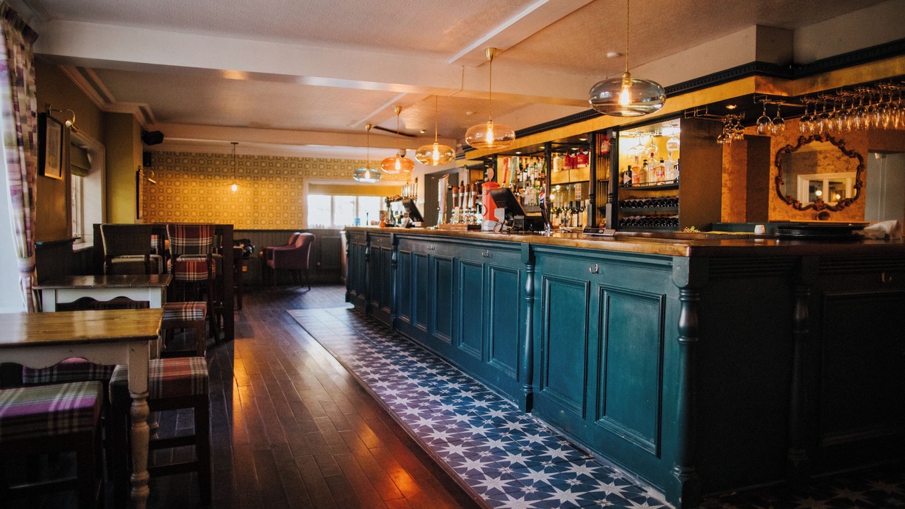 Photo of Others in Hindhead