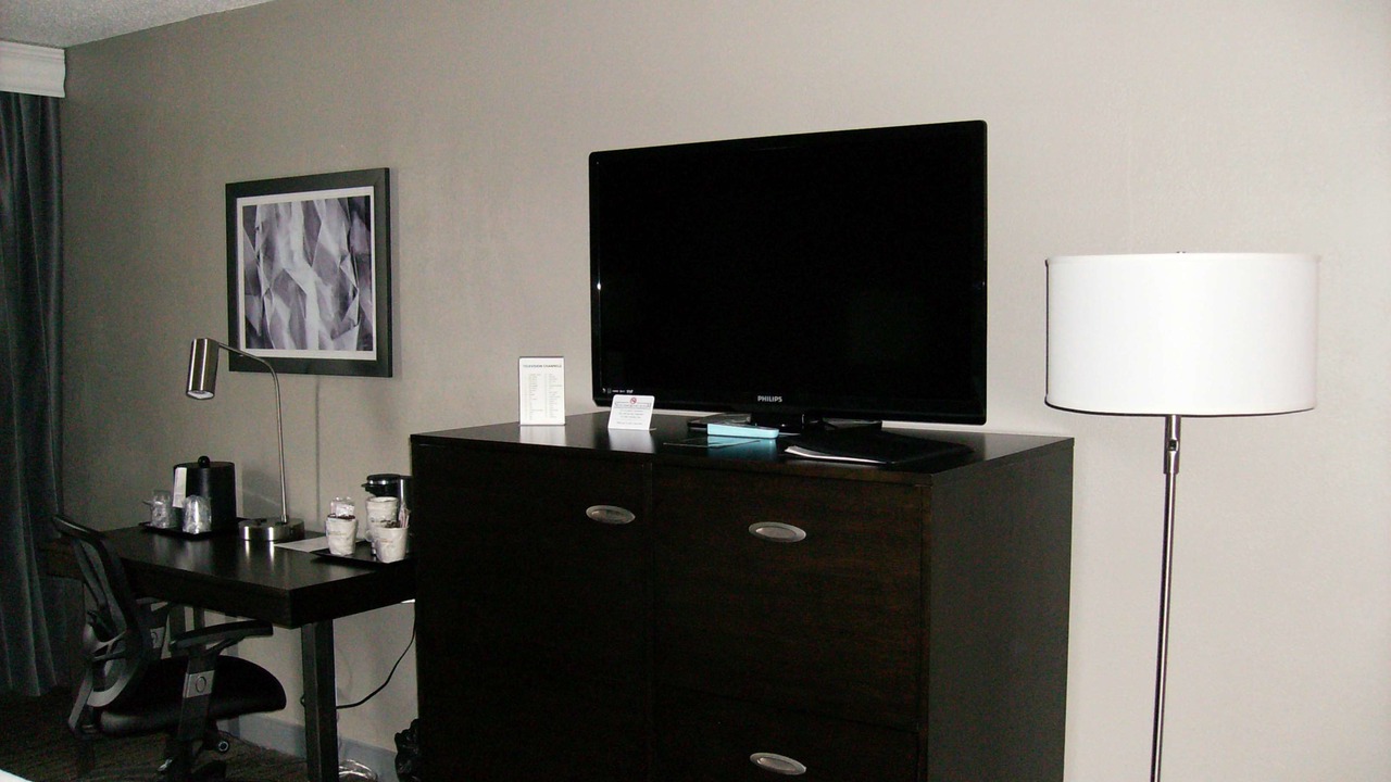 Photo of Bedroom in Derrick City