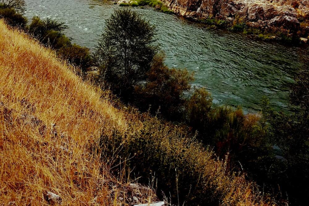 Photo of Outdoor in Pacific