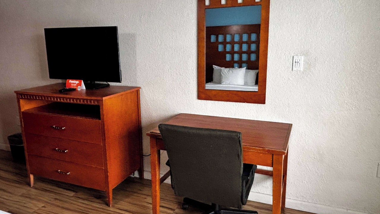 Photo of Bedroom in Kissimmee