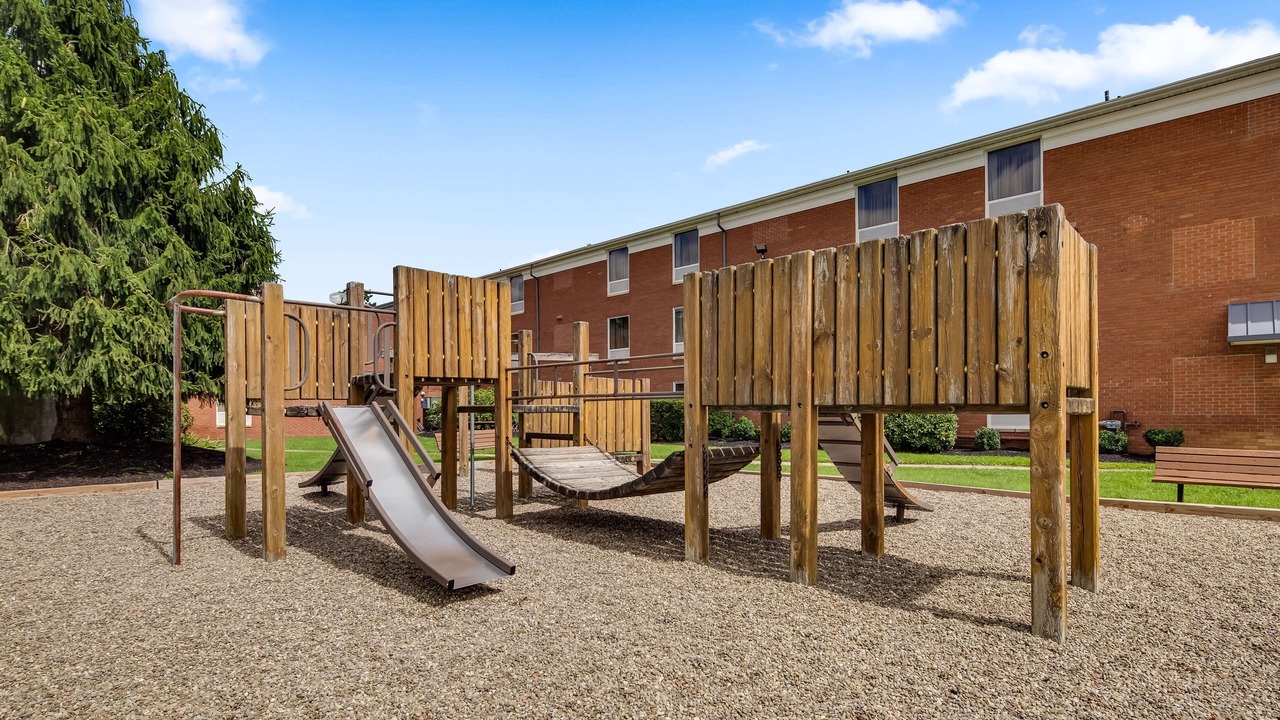 Photo of Outdoor in DuBois