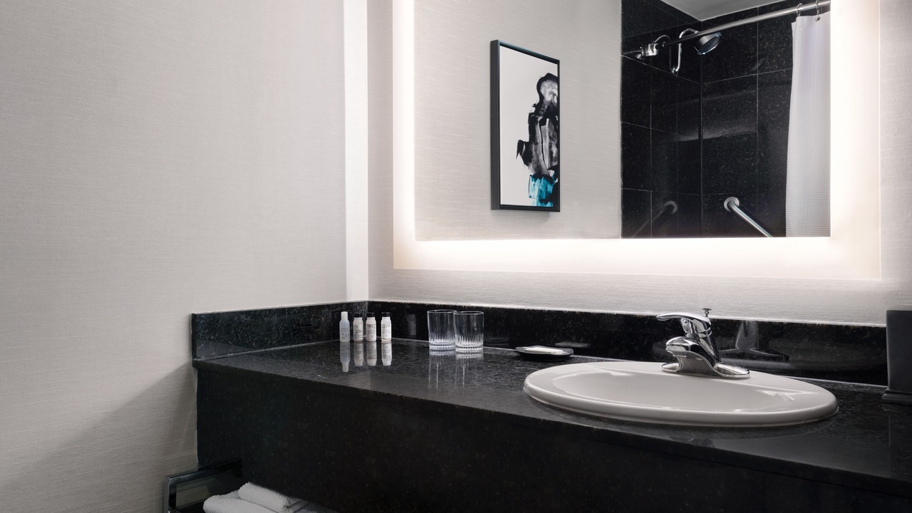 Photo of Others in Iselin