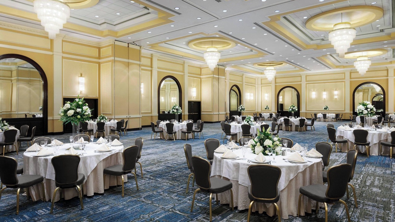 Photo of Others in Iselin