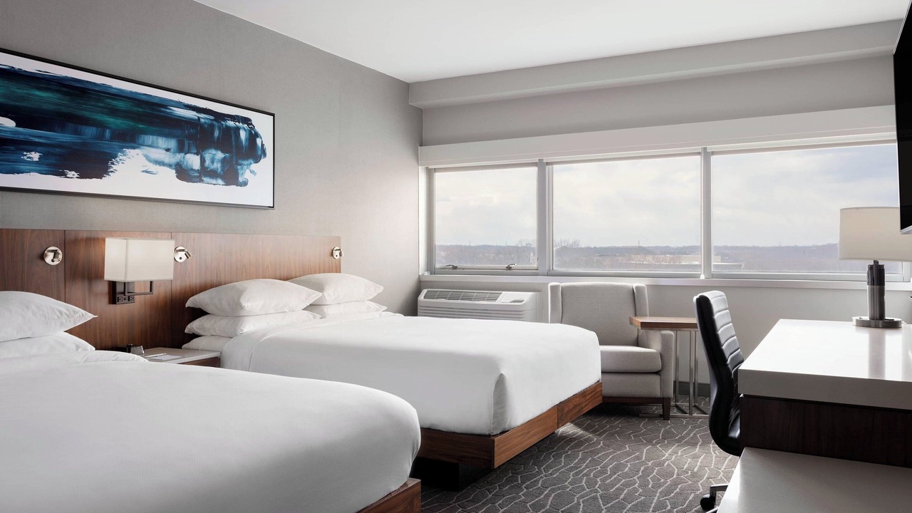 Photo of Others in Iselin