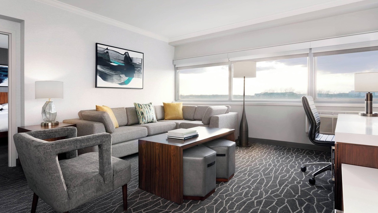 Photo of Others in Iselin