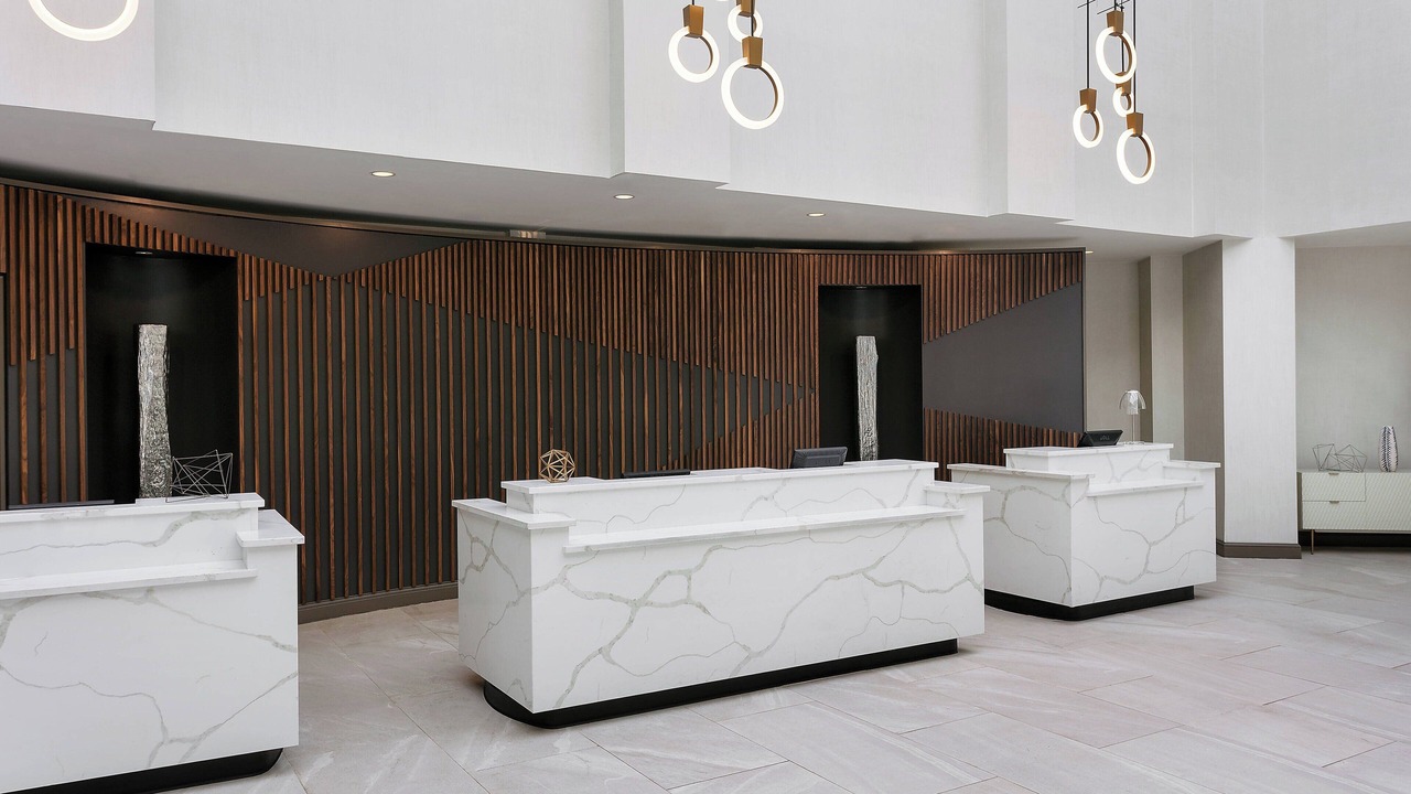 Photo of Others in Iselin