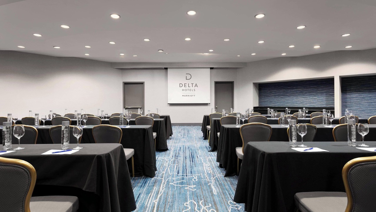 Photo of Others in Iselin