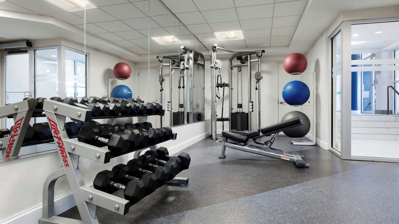 Photo of Others in Iselin