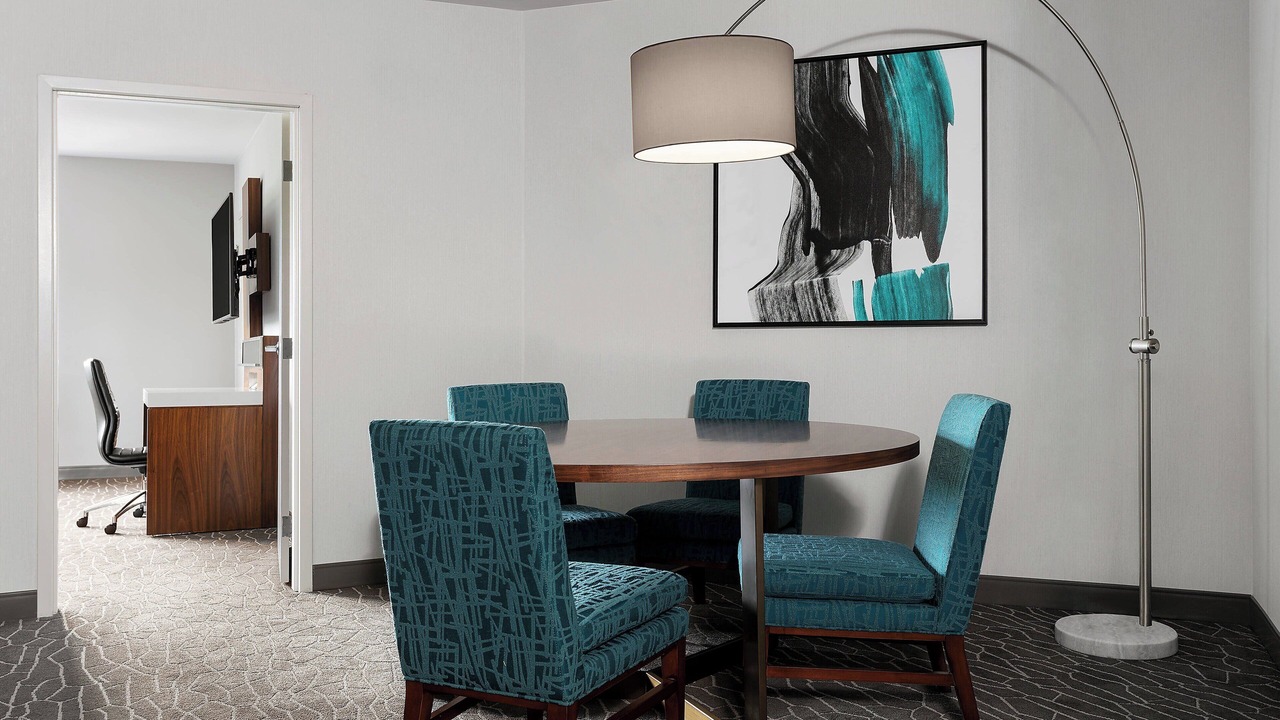 Photo of Others in Iselin