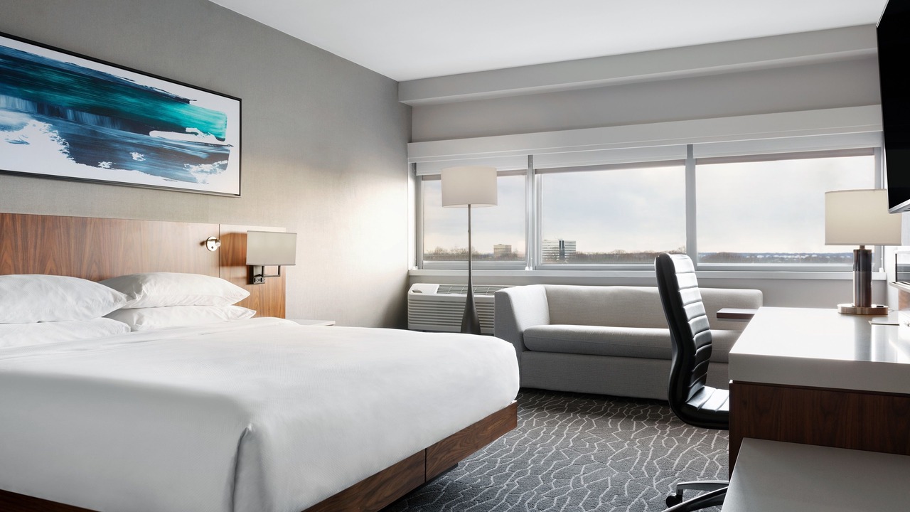 Photo of Others in Iselin