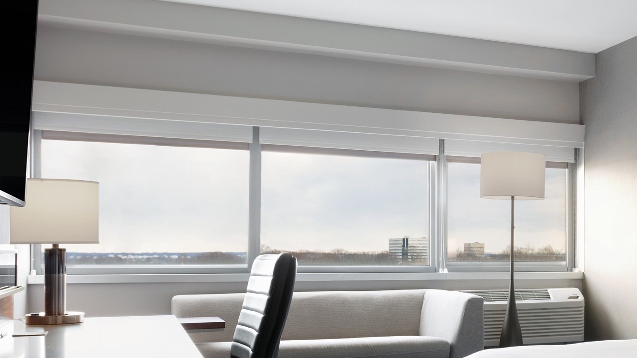 Photo of Bedroom in Iselin