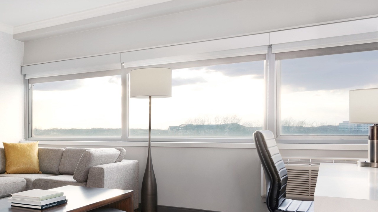 Photo of Bedroom in Iselin