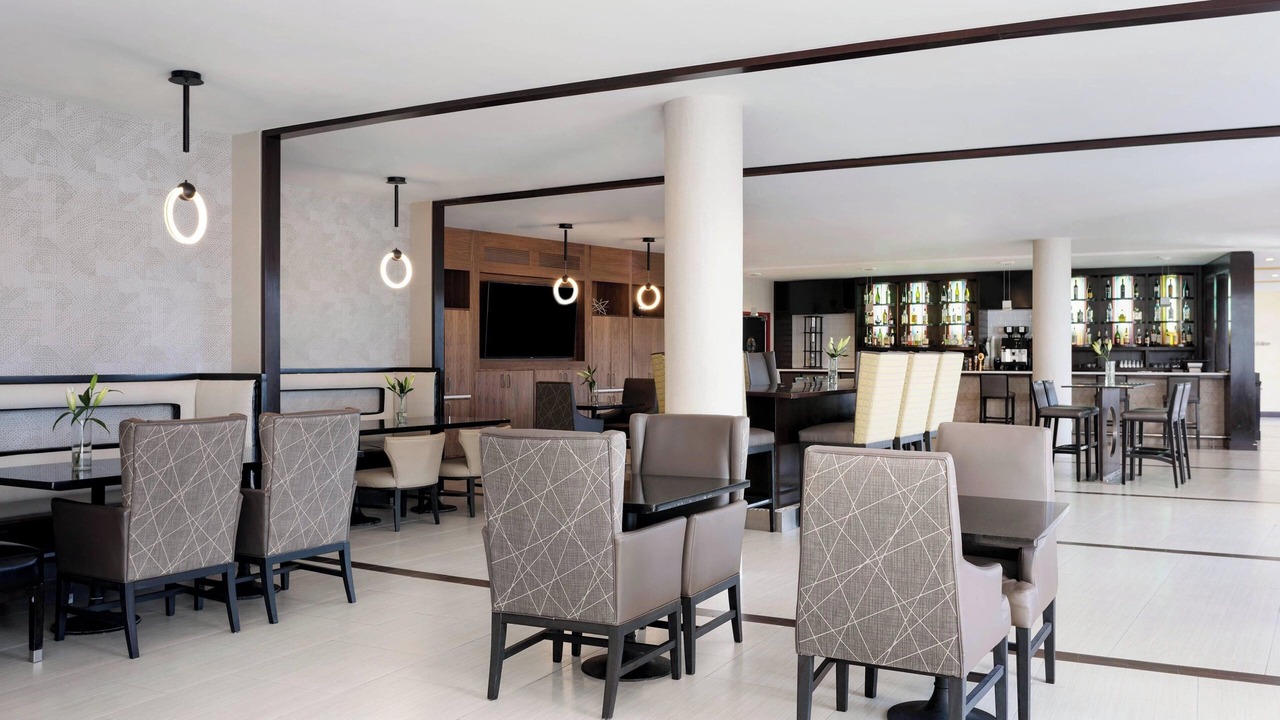 Photo of Others in Iselin