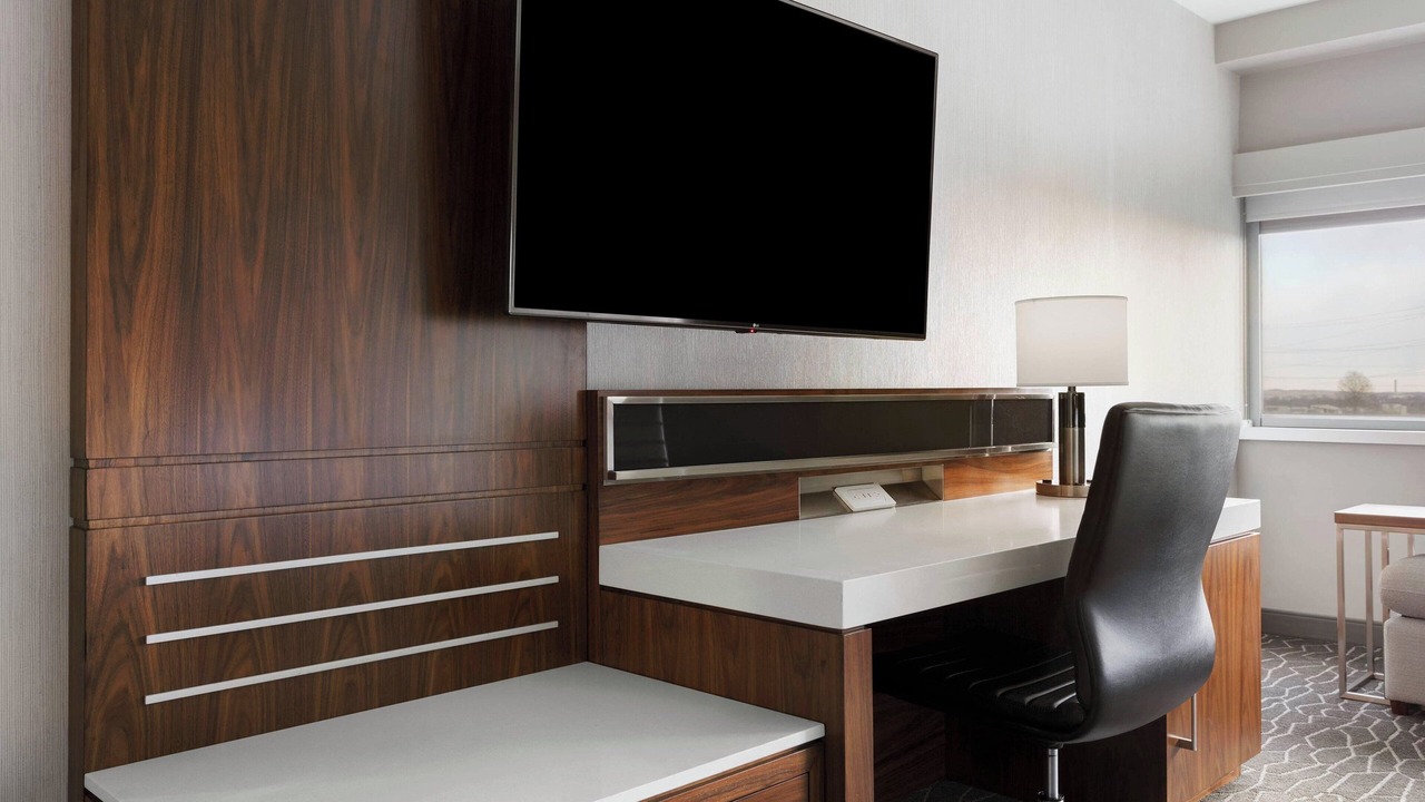 Photo of Others in Iselin