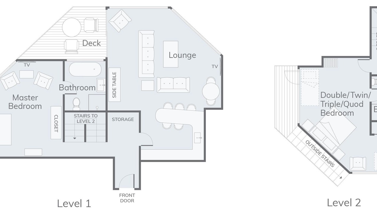 Photo of Others in Lake Tarawera