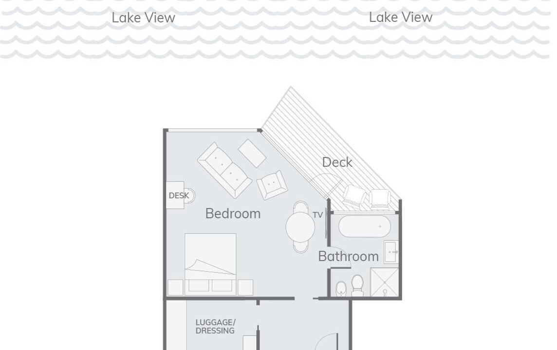 Photo of Others in Lake Tarawera