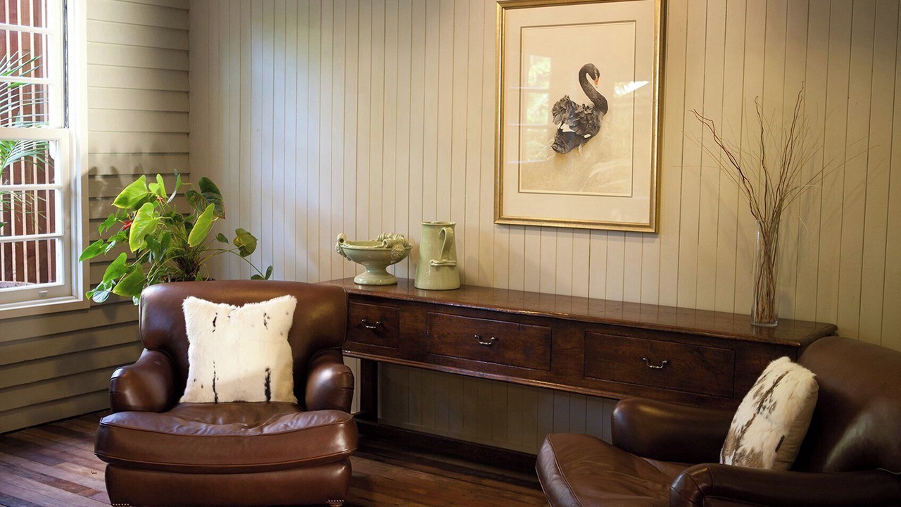 Photo of Others in Lake Tarawera