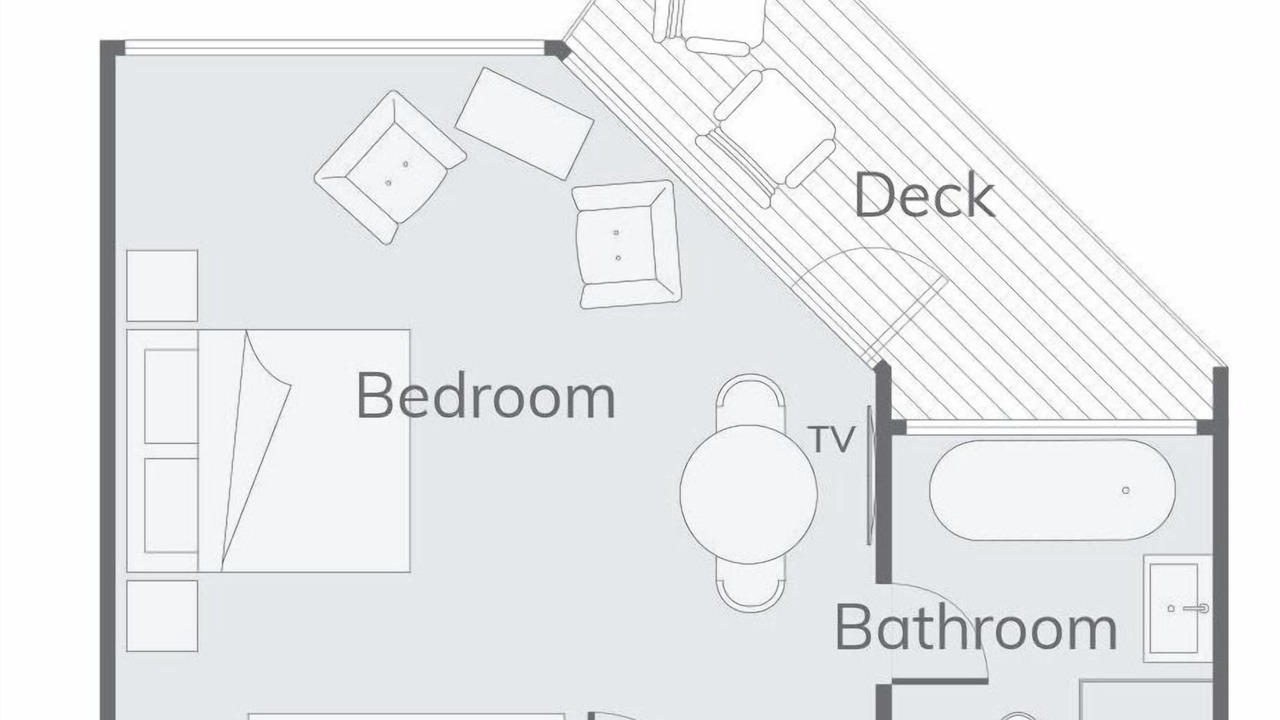 Photo of Others in Lake Tarawera