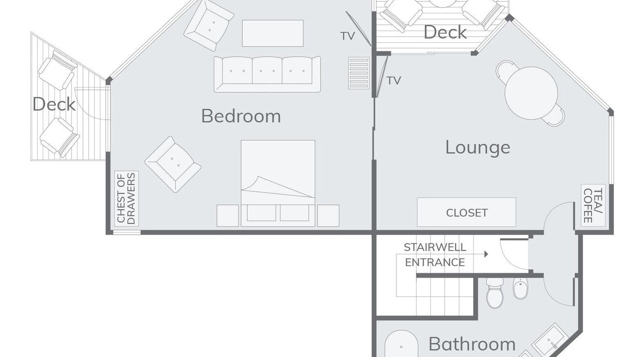 Photo of Others in Lake Tarawera