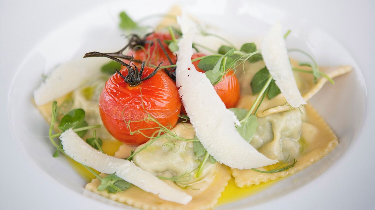 Photo of Others in Lake Tarawera