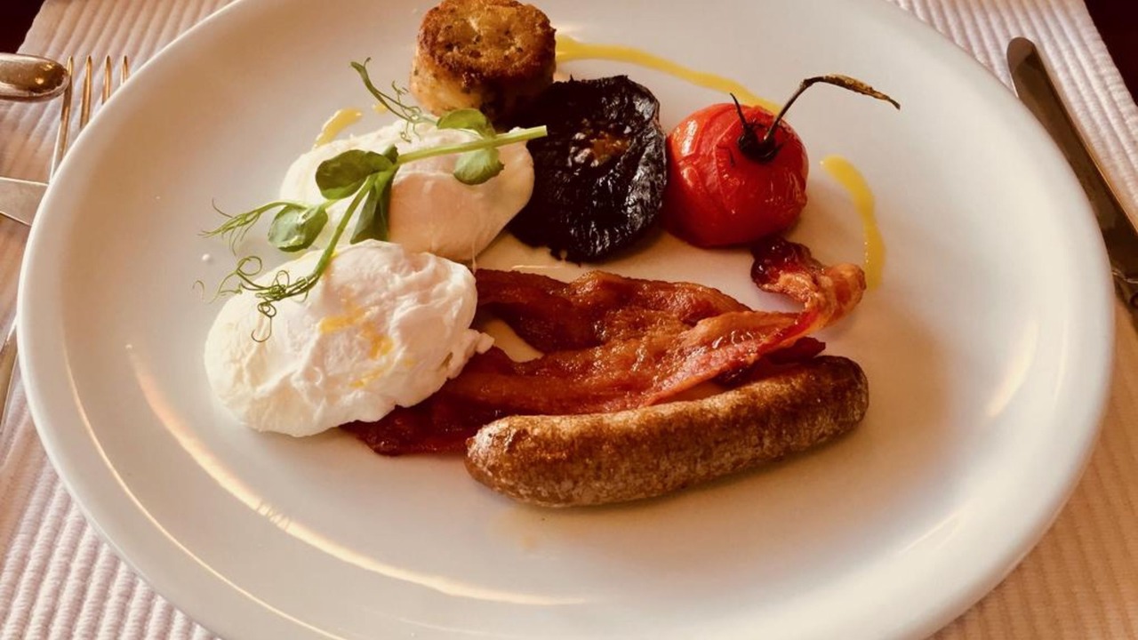 Photo of Others in Lake Tarawera