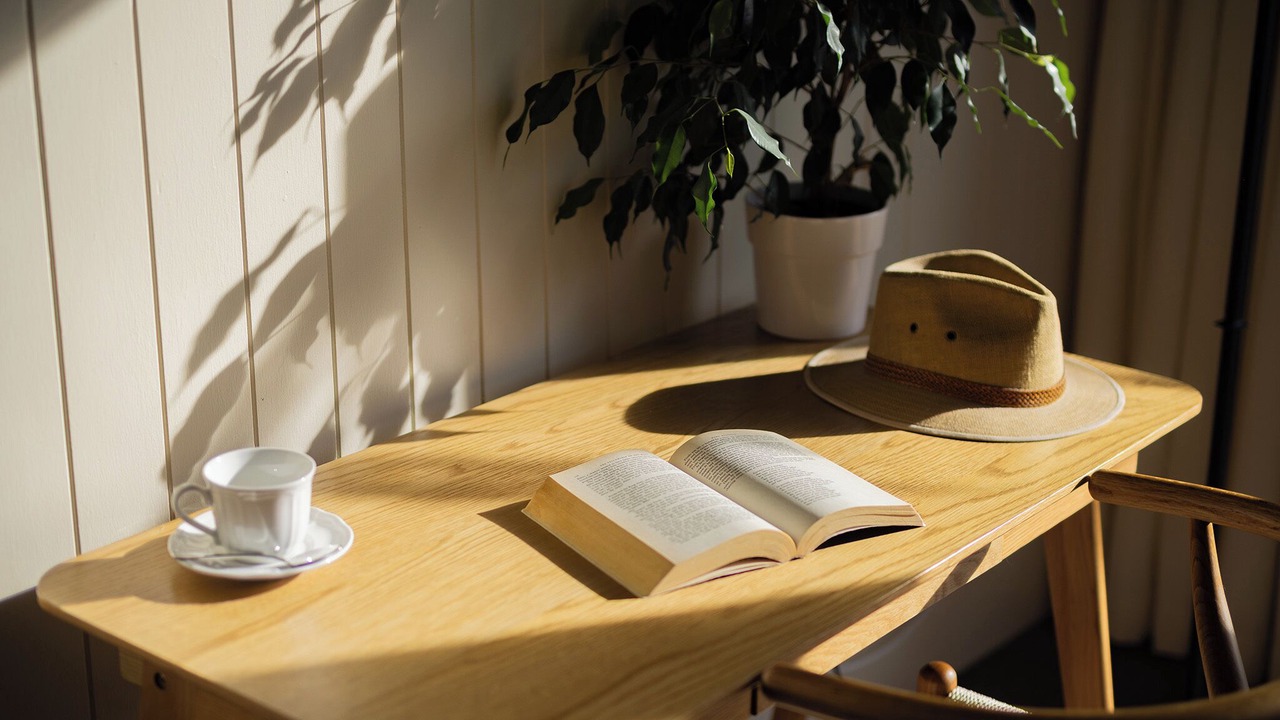 Photo of Bedroom in Lake Tarawera
