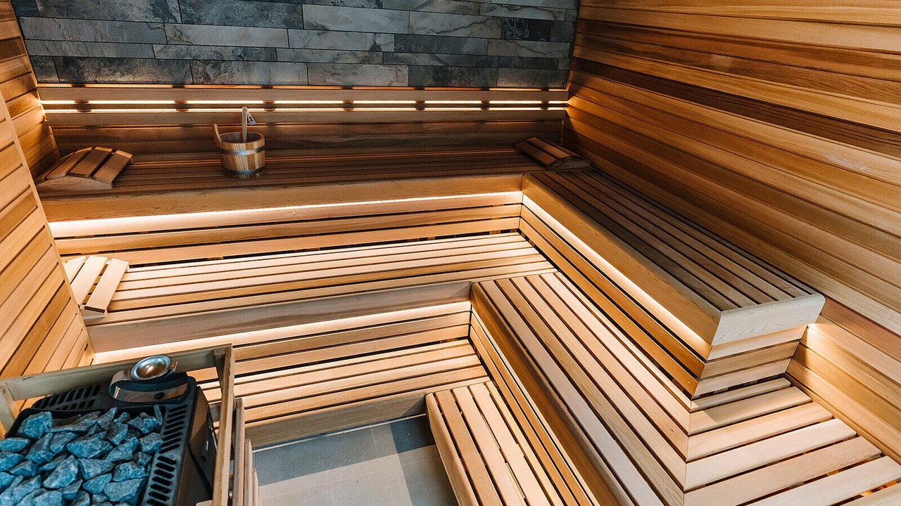 Photo of Bedroom in Macclesfield