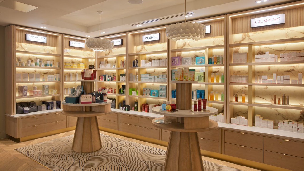 Photo of Others in Macclesfield