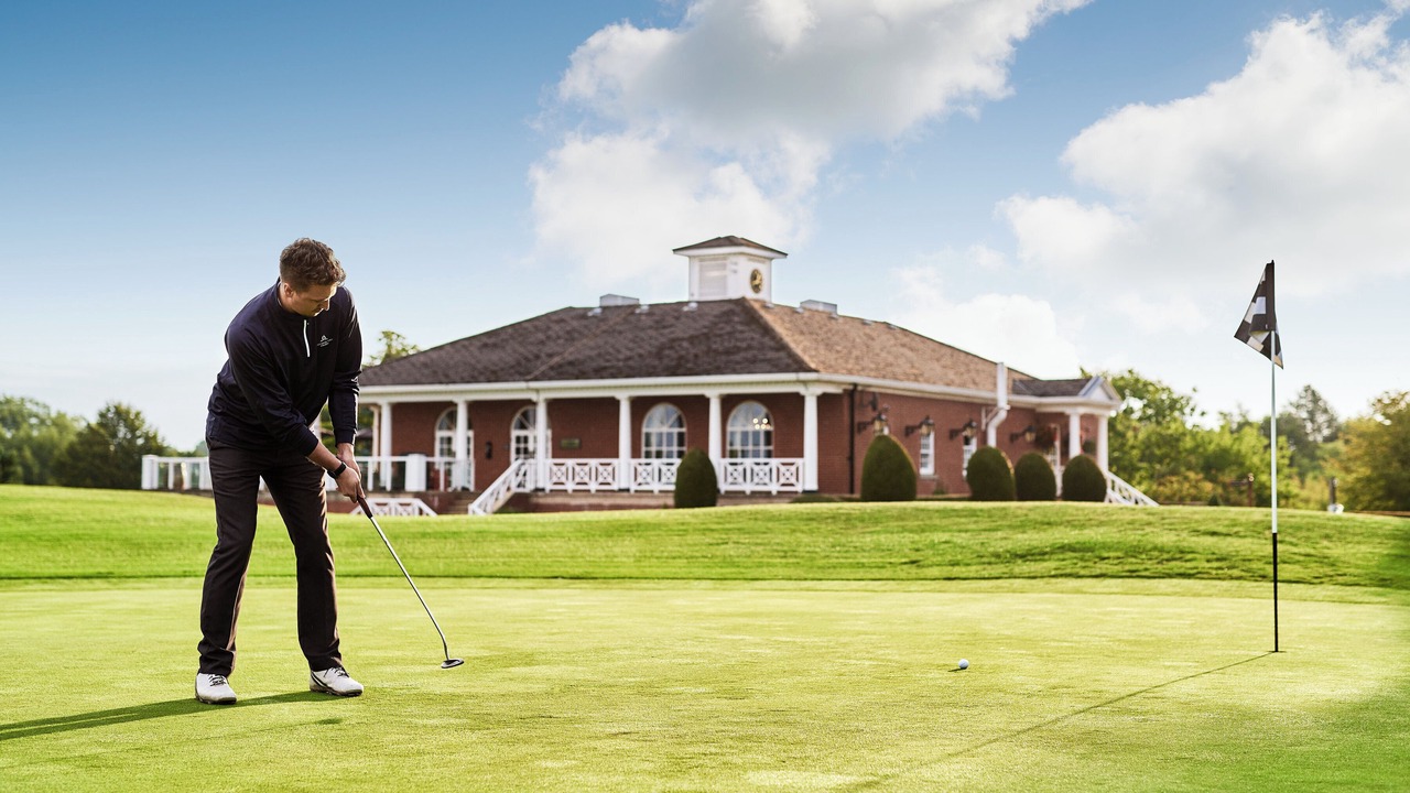 Photo of Others in Macclesfield