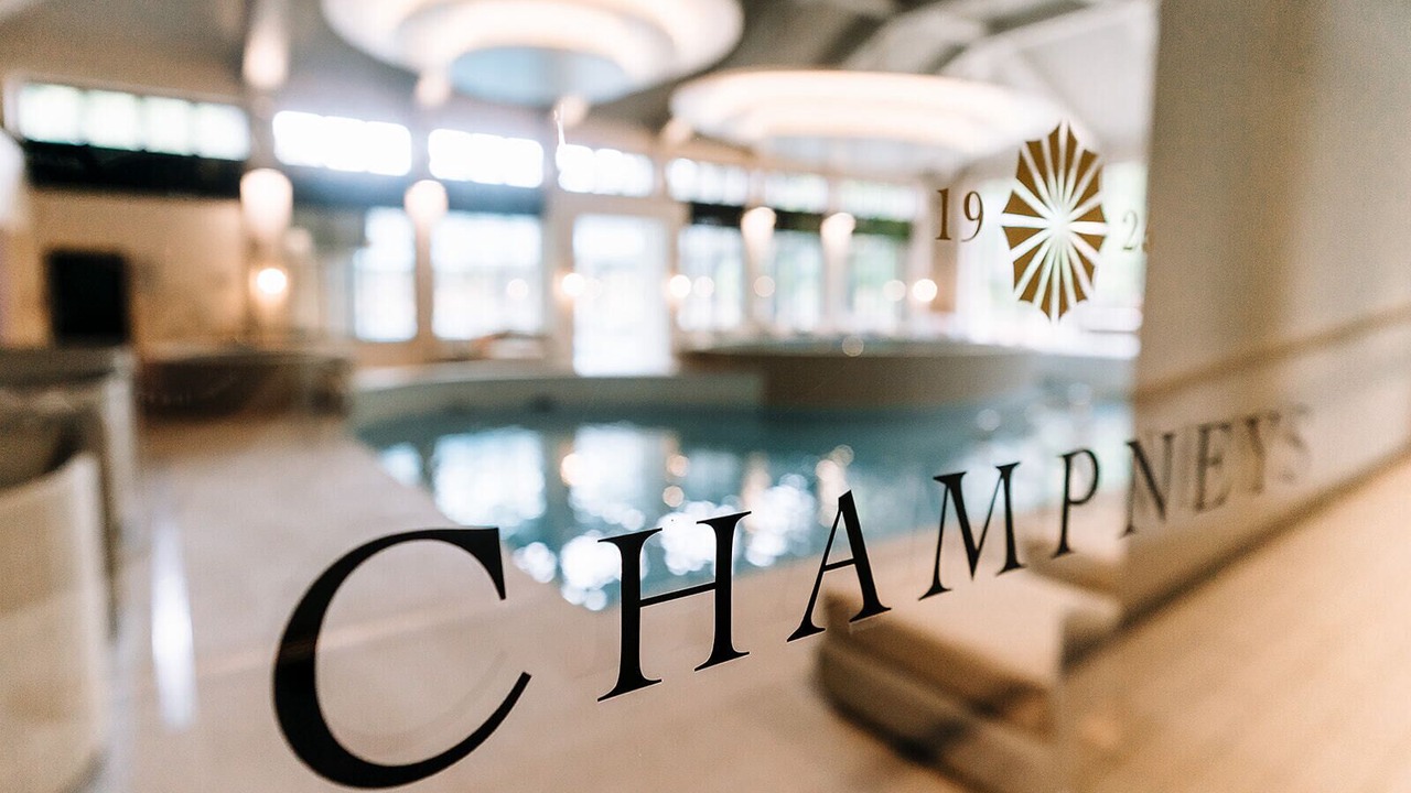 Photo of Bedroom in Macclesfield