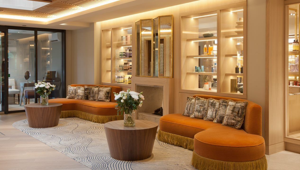 Photo of Bedroom in Macclesfield