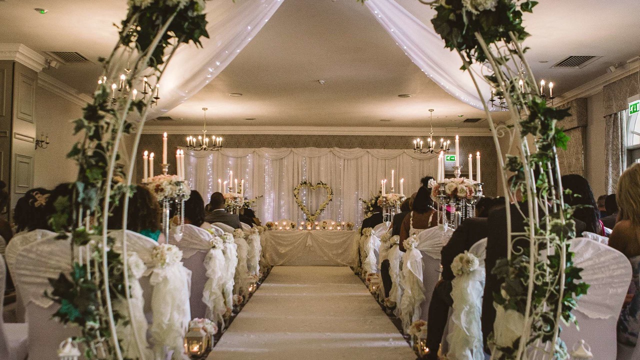 Photo of Others in Macclesfield