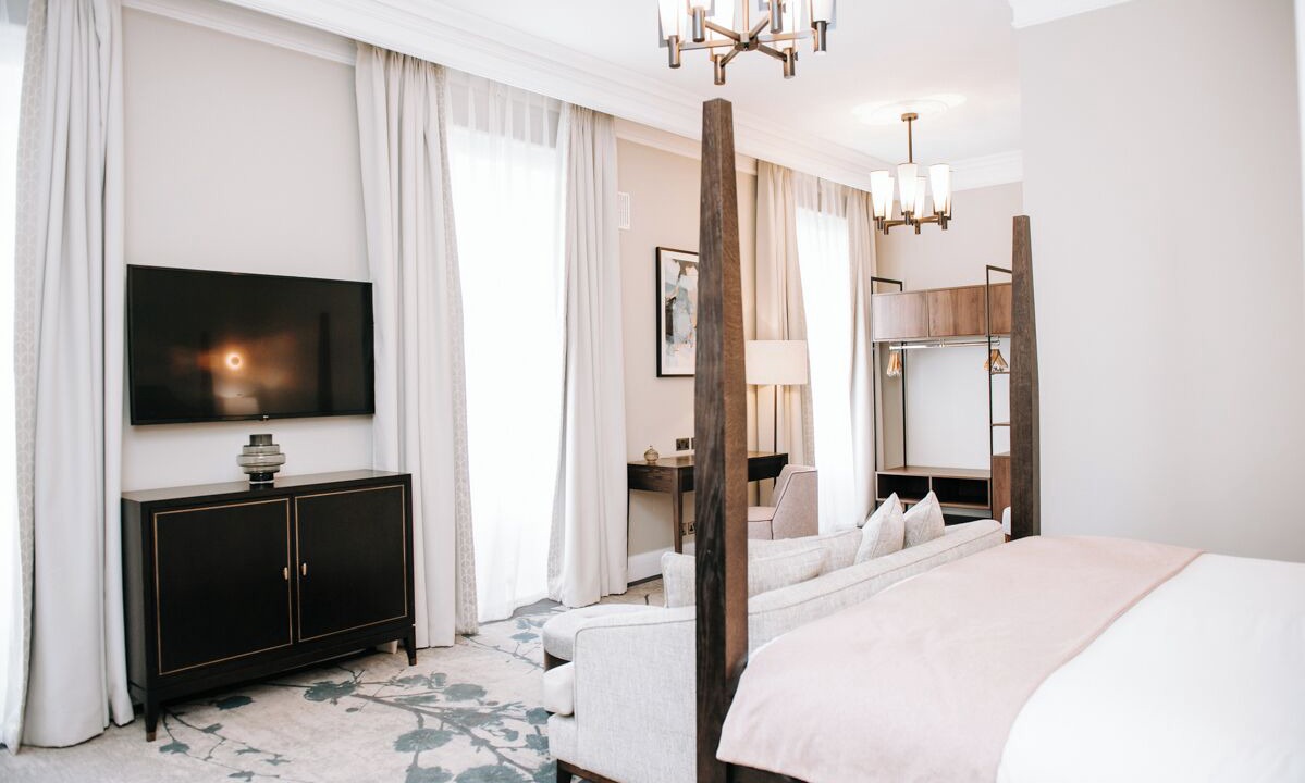 Photo of Others in Macclesfield