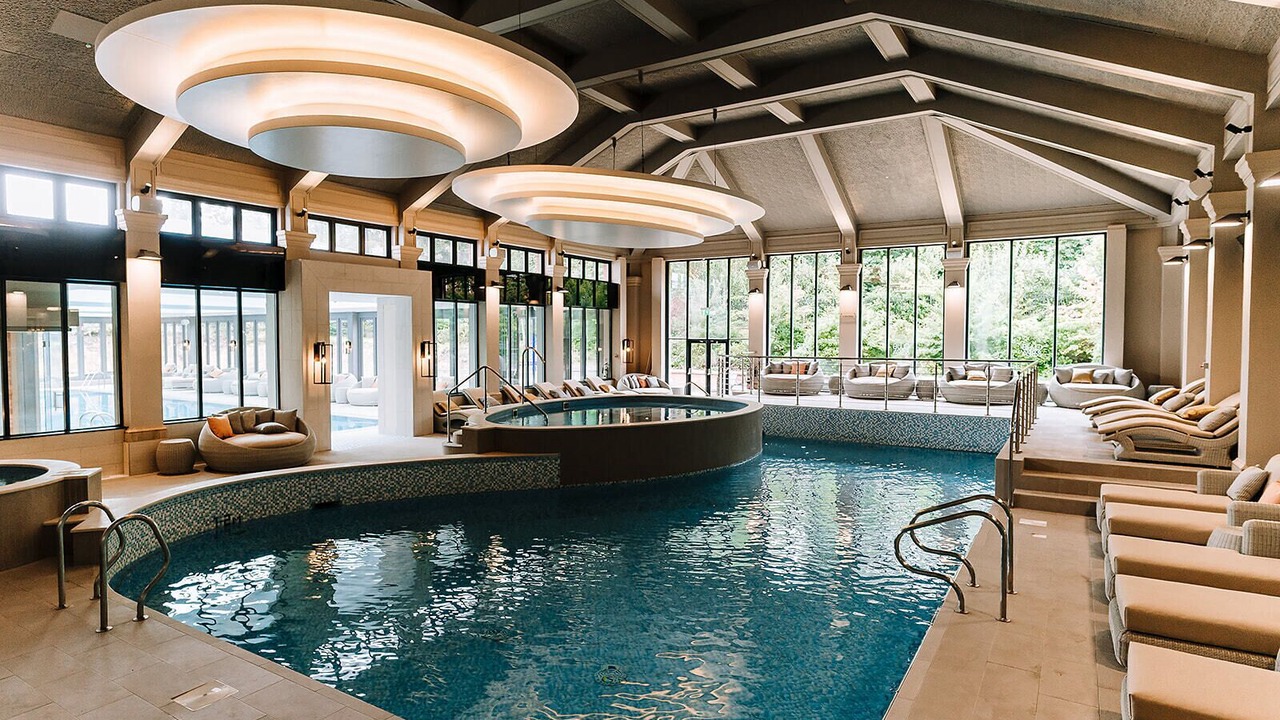 Photo of Bedroom in Macclesfield