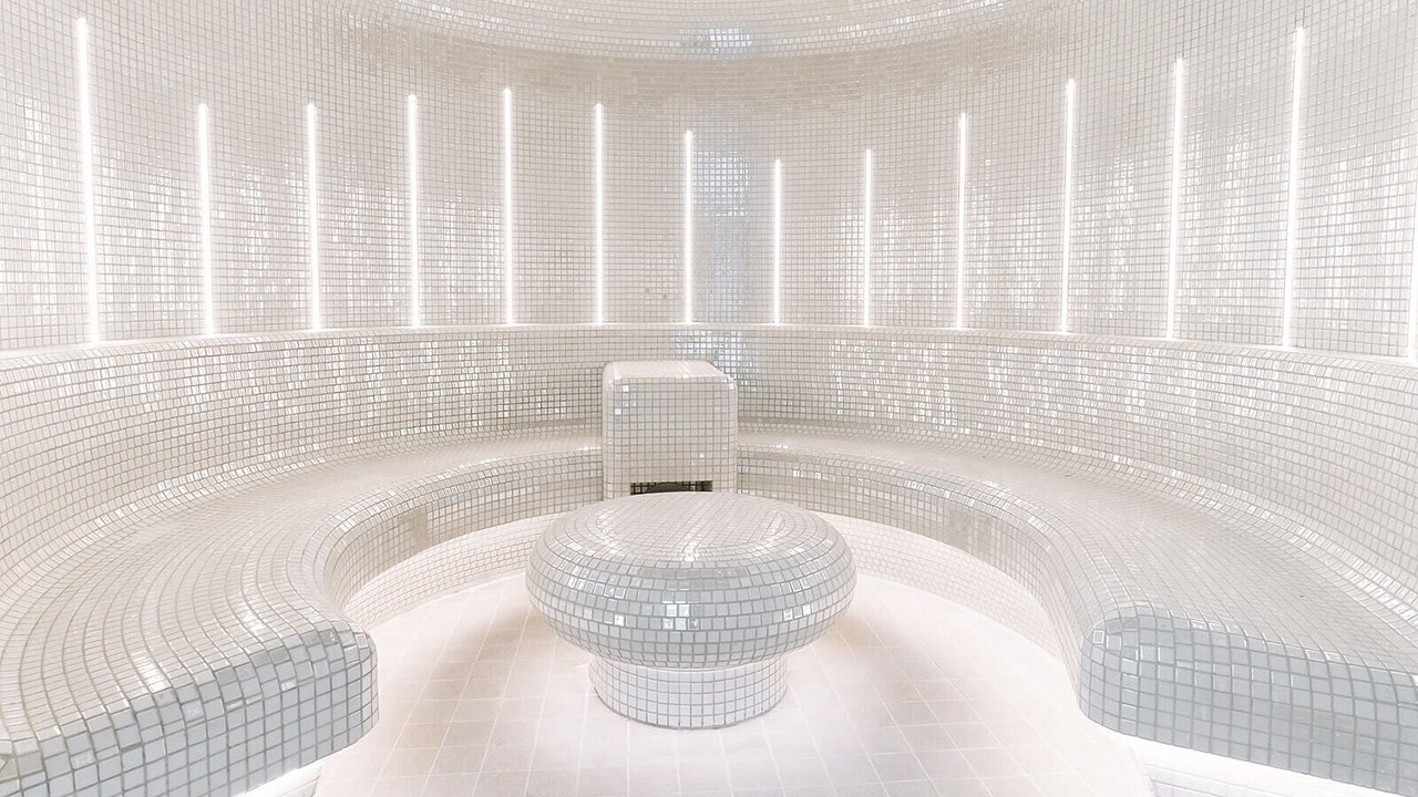 Photo of Bedroom in Macclesfield