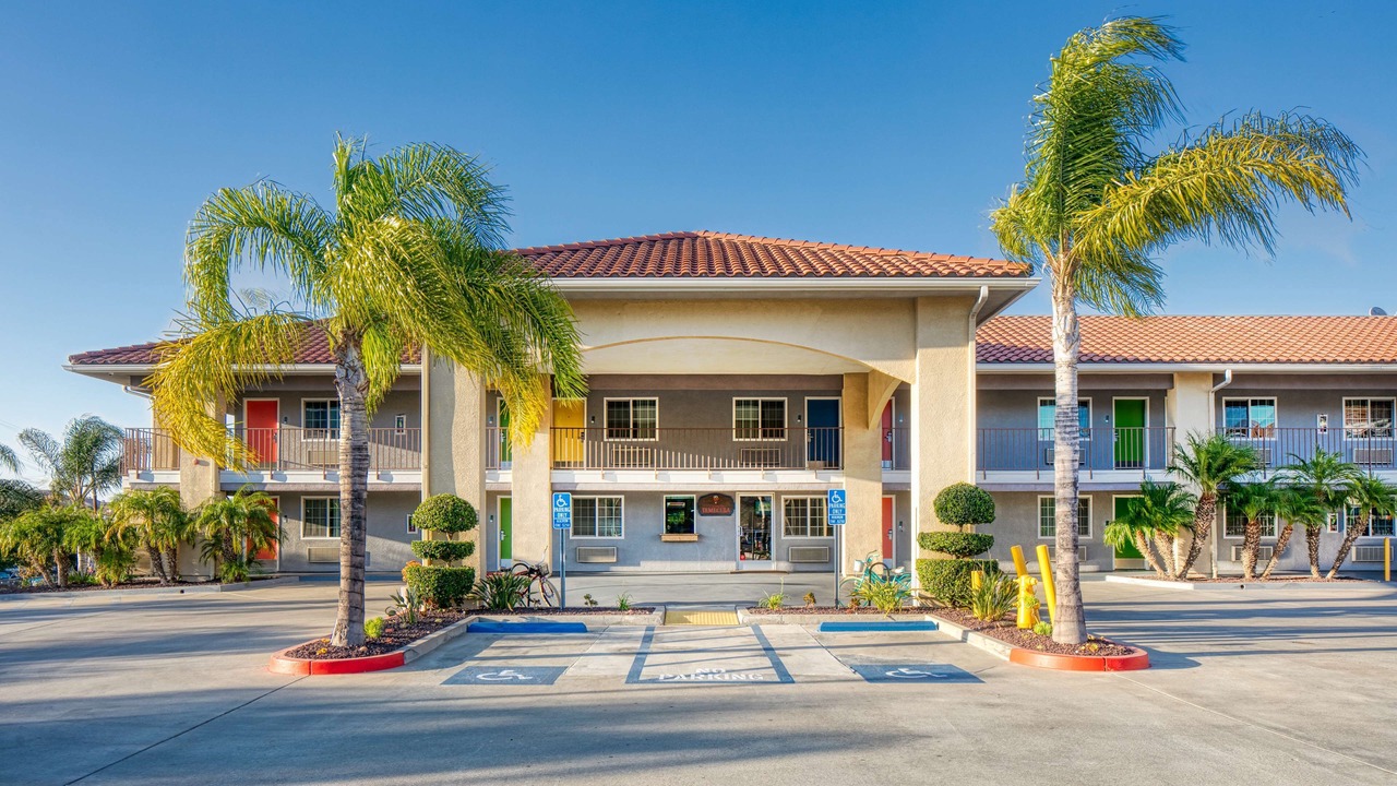 Photo of Outdoor in Temecula