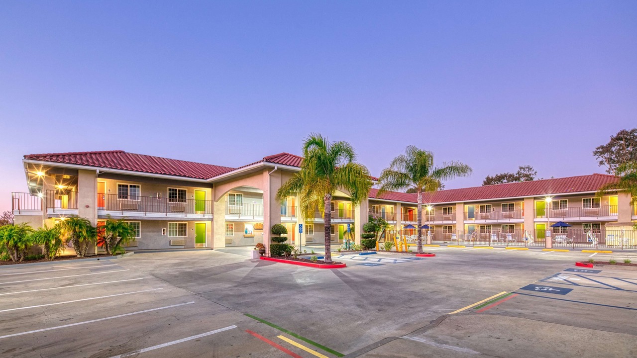 Photo of Outdoor in Temecula