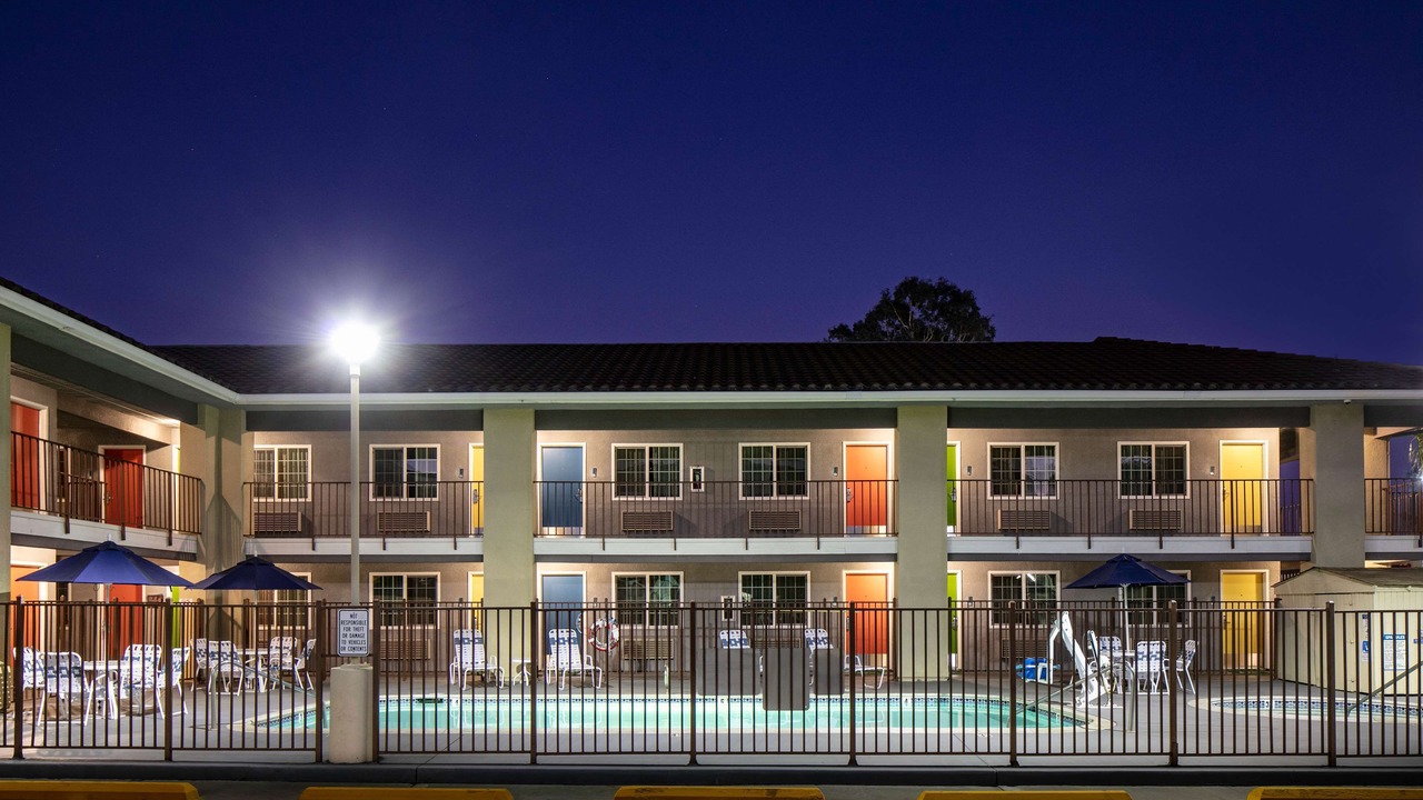 Photo of Outdoor in Temecula