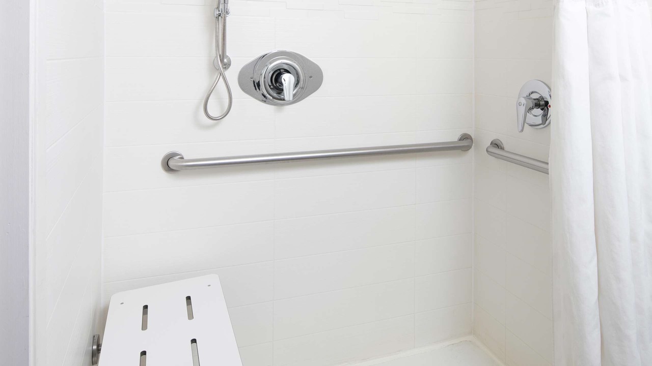 Photo of Bathroom in Temecula