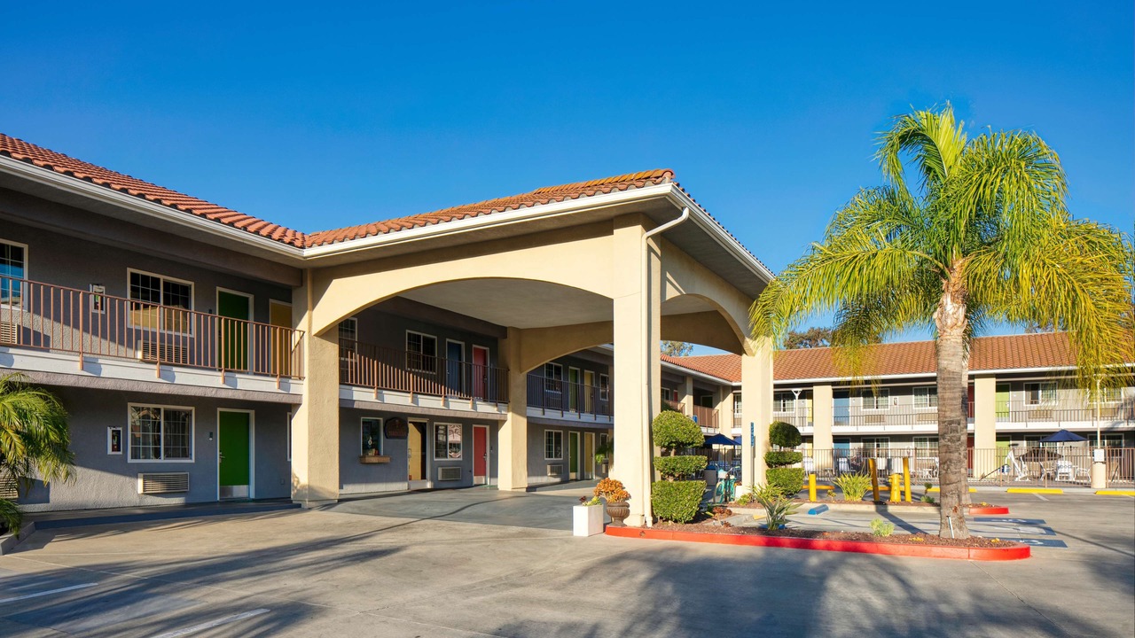 Photo of Outdoor in Temecula