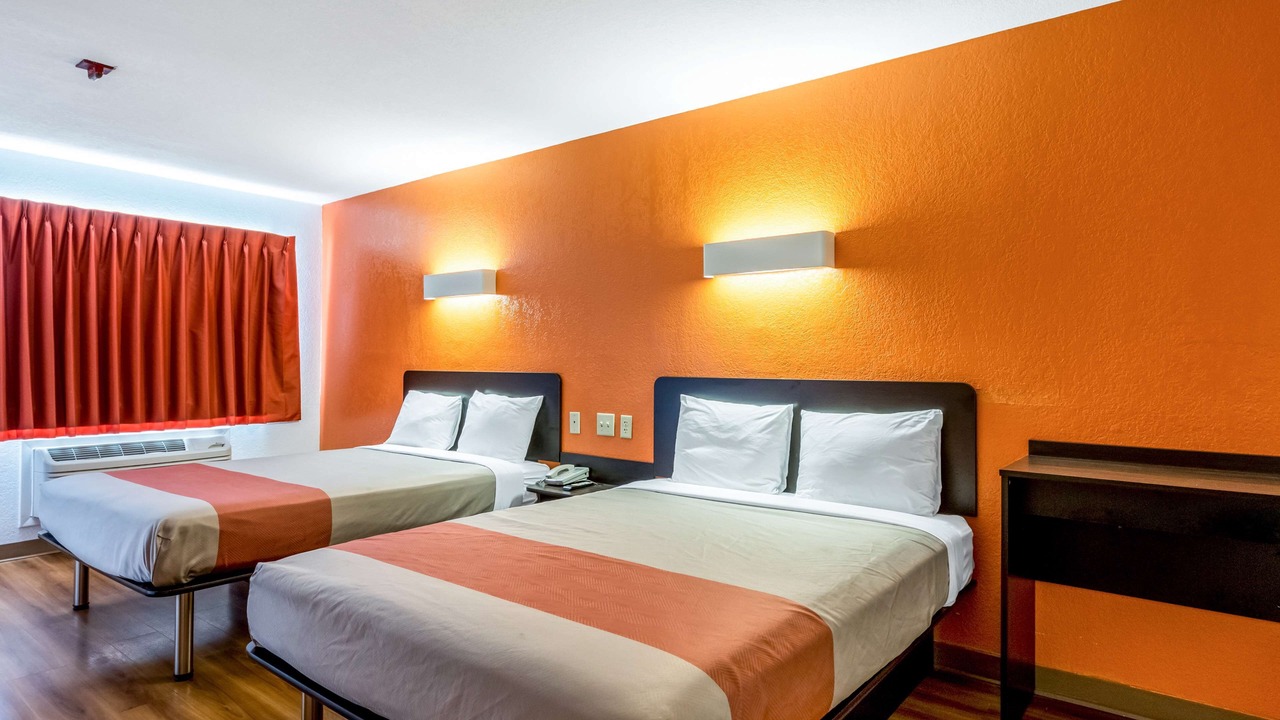 Photo of Bedroom in San Antonio