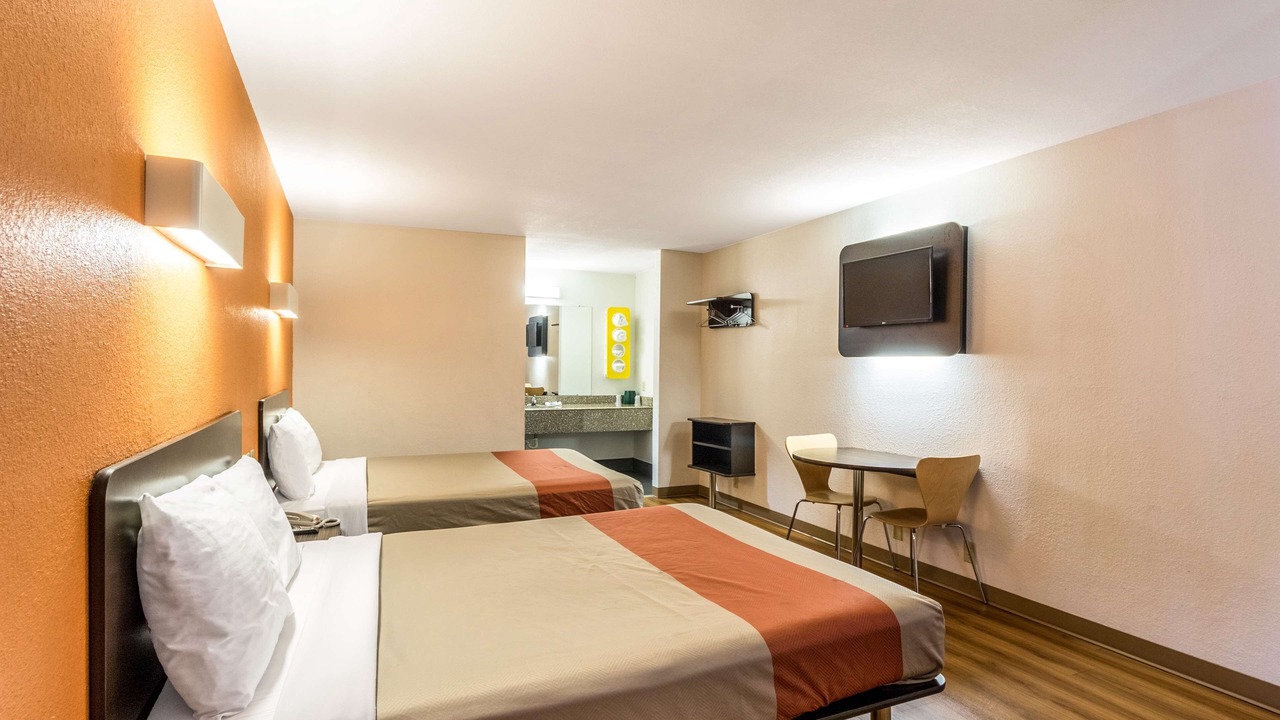 Photo of Bedroom in San Antonio