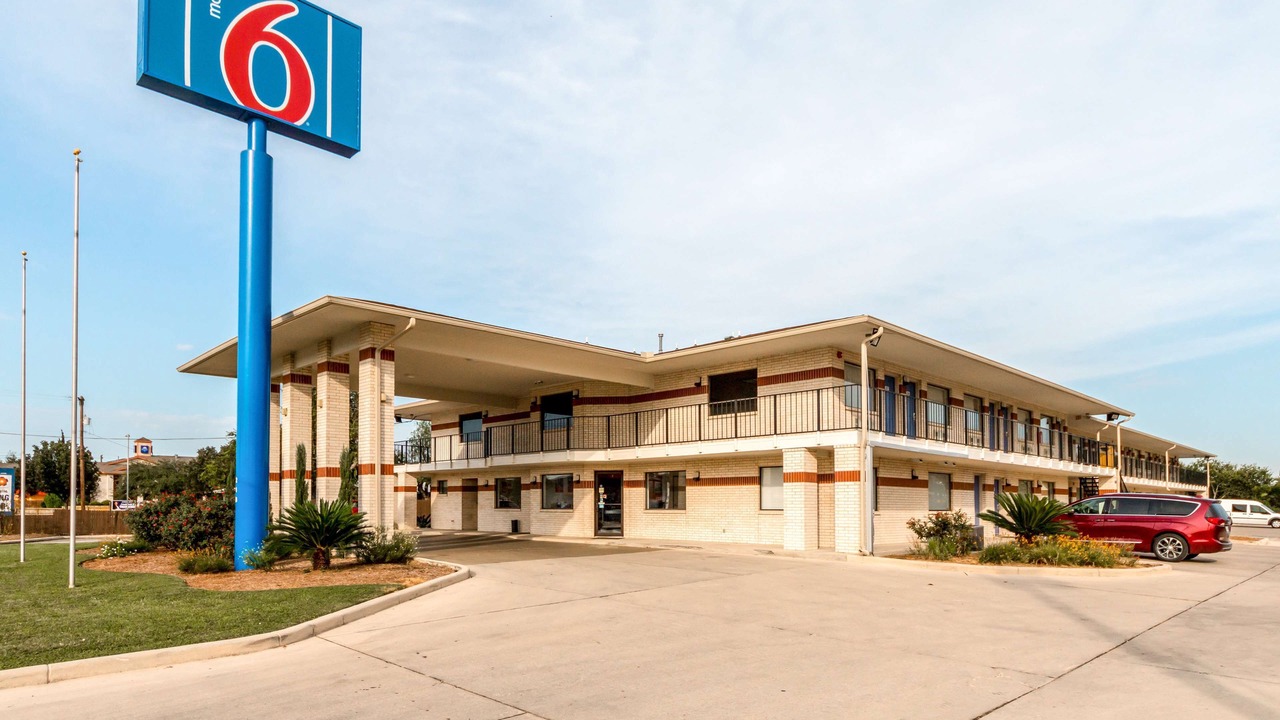 Photo of Outdoor in San Antonio