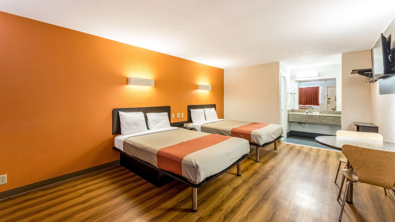 Photo of Bedroom in San Antonio