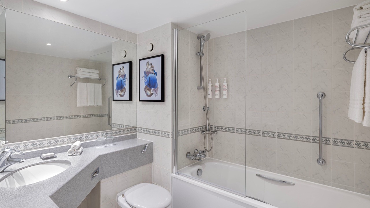 Photo of Others in Langley Marish