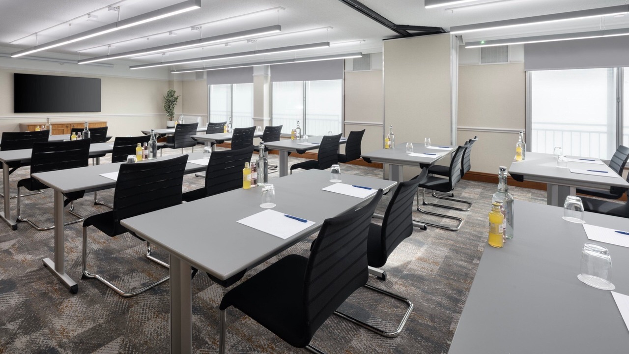 Photo of Others in Langley Marish