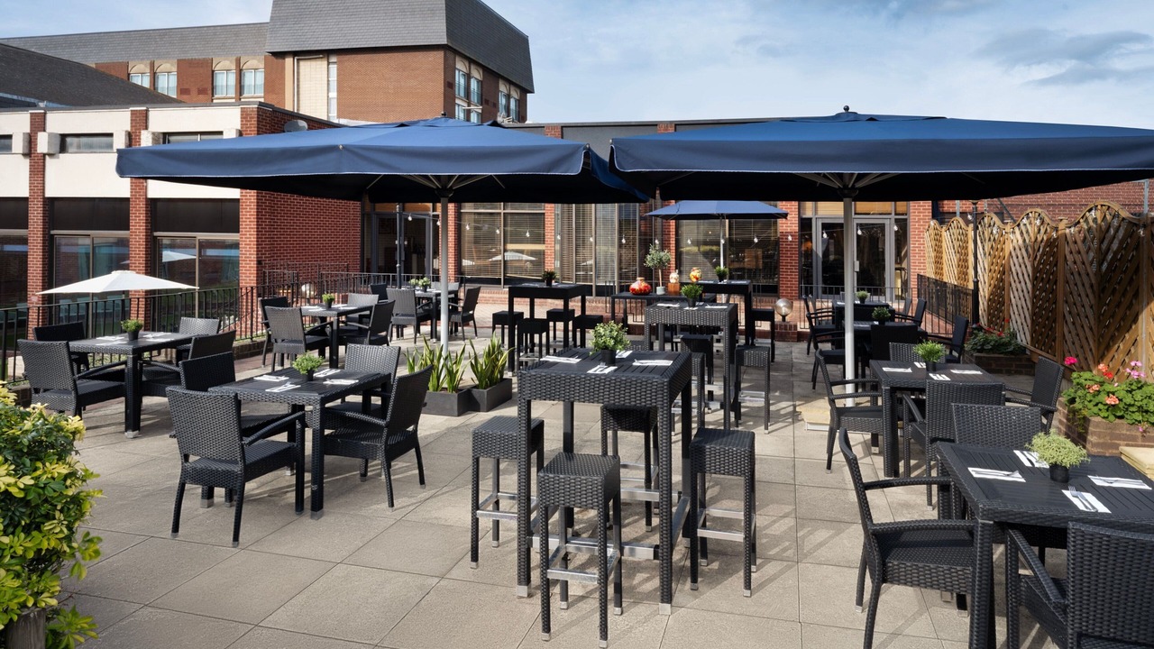 Photo of Others in Langley Marish