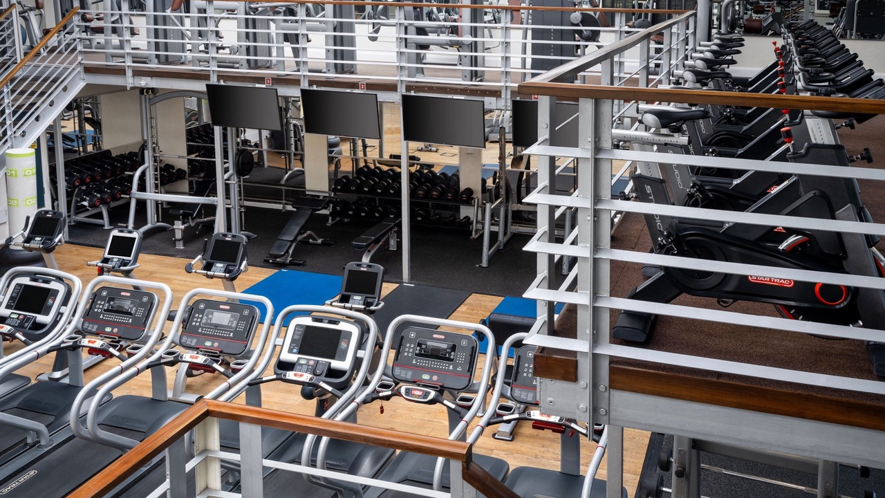 Photo of Others in Langley Marish