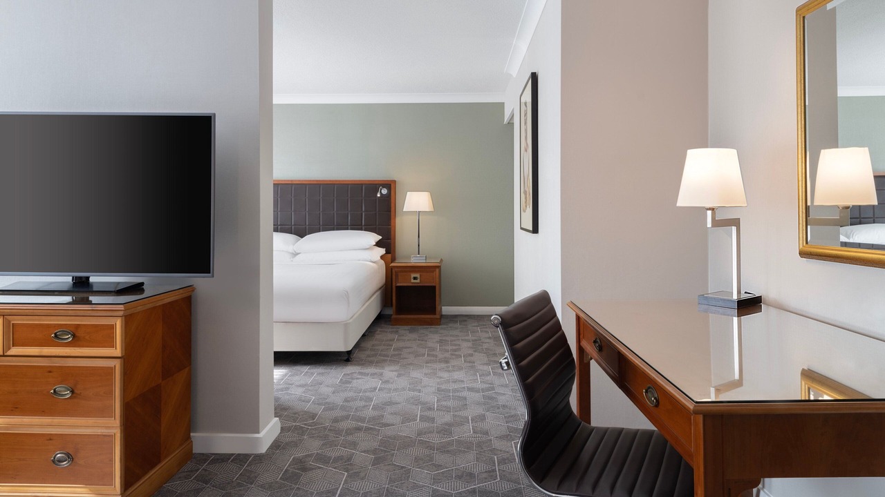 Photo of Others in Langley Marish